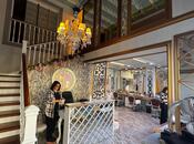 Сдаётся  объект 180 м², м. Шах Исмаил Хатаи, photo 7 from 8