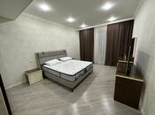 Сдаётся 3-комн. новостройка 115 м², Насиминский  р., photo 6 from 8