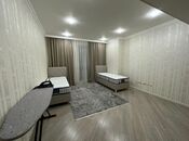 Сдаётся 3-комн. новостройка 115 м², Насиминский  р., photo 8 from 8