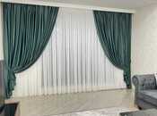 Сдаётся 3-комн. новостройка 115 м², Насиминский  р., photo 5 from 8