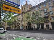 Elan №5776558 - Bakı, Nizami m., 3 otaqlı, 80 m², 3/5 mərtəbə