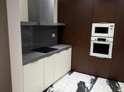 Сдаётся 2-комн. новостройка 95 м², Насиминский  р., photo 6 from 8