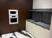 Сдаётся 2-комн. новостройка 95 м², Насиминский  р., photo 7 from 8
