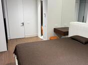 Сдаётся 2-комн. новостройка 95 м², Насиминский  р., photo 5 from 8