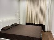 Сдаётся 2-комн. новостройка 95 м², Насиминский  р., photo 4 from 8