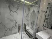 Сдаётся 2-комн. новостройка 95 м², Насиминский  р., photo 8 from 8