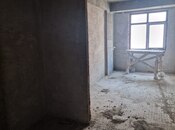 Продается 1-комн. новостройка 37 м², м. Низами, photo 3 from 5