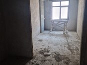 Продается 1-комн. новостройка 37 м², м. Низами, photo 2 from 5