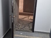 Продается 1-комн. новостройка 37 м², м. Низами, photo 5 from 5