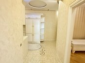 Продаётся 3-комн. новостройка 70 м², Абшеронcкий  р., photo 6 from 8