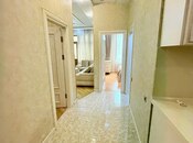 Продаётся 3-комн. новостройка 70 м², Абшеронcкий  р., photo 5 from 8