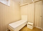 Продаётся 3-комн. новостройка 70 м², Абшеронcкий  р., photo 8 from 8
