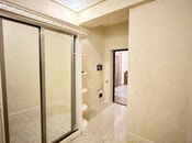 Продаётся 3-комн. новостройка 70 м², Абшеронcкий  р., photo 4 from 8