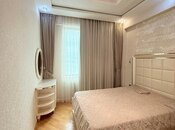 Продаётся 3-комн. новостройка 70 м², Абшеронcкий  р., photo 3 from 8