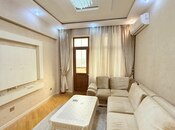 Объявление №5776603 - Хырдалан, Хырдалан, 3-комн., 70 м², 5/9 этаж