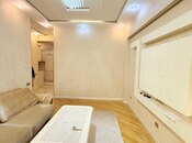 Продаётся 3-комн. новостройка 70 м², Абшеронcкий  р., photo 2 from 8