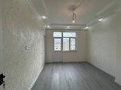 Elan №5776610 - Bakı, Masazır q., 2 otaqlı, 44 m², 6/6 mərtəbə