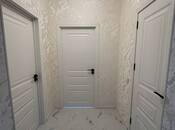 Satılır 2 otaqlı yeni tikili 44 m², Masazır q., photo 4 from 8