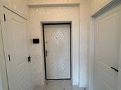 Satılır 2 otaqlı yeni tikili 44 m², Masazır q., photo 3 from 8