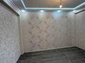 Satılır 2 otaqlı yeni tikili 44 m², Masazır q., photo 8 from 8