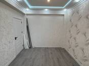 Satılır 2 otaqlı yeni tikili 44 m², Masazır q., photo 6 from 8