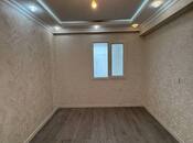 Satılır 2 otaqlı yeni tikili 44 m², Masazır q., photo 7 from 8