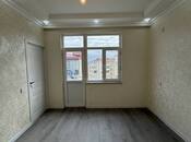 Satılır 2 otaqlı yeni tikili 44 m², Masazır q., photo 2 from 8