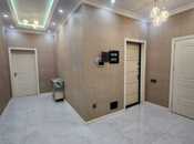 İcarəyə verilir 3 otaqlı yeni tikili 120 m², 28 May m., photo 8 from 8