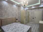 İcarəyə verilir 3 otaqlı yeni tikili 120 m², 28 May m., photo 7 from 8