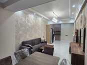 İcarəyə verilir 3 otaqlı yeni tikili 120 m², 28 May m., photo 5 from 8