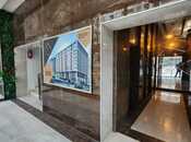 İcarəyə verilir 3 otaqlı yeni tikili 120 m², 28 May m., photo 2 from 8