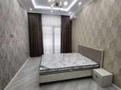 4-комн. новостройка - м. 28 мая - 130 м²