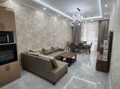 Сдаётся 4-комн. новостройка 130 м², м. 28 мая, photo 6 from 8