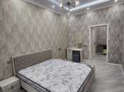 Сдаётся 4-комн. новостройка 130 м², м. 28 мая, photo 8 from 8