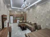 Сдаётся 4-комн. новостройка 130 м², м. 28 мая, photo 7 from 8