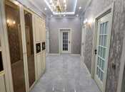 4-комн. новостройка - м. 28 мая - 130 м²