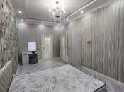 4-комн. новостройка - м. 28 мая - 130 м²
