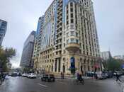 4-комн. новостройка - м. 28 мая - 130 м²