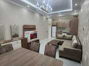 Сдаётся 4-комн. новостройка 130 м², м. 28 мая, photo 5 from 8