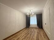 3 otaqlı köhnə tikili - Memar Əcəmi m. - 60 m²