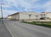 Satılır  obyekt 1 370 m², Ramana q., photo 2 from 8