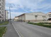 Satılır  obyekt 1 370 m², Ramana q., photo 3 from 8