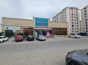 Satılır  obyekt 1 370 m², Ramana q., photo 4 from 8