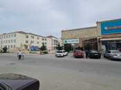 Satılır  obyekt 1 370 m², Ramana q., photo 5 from 8