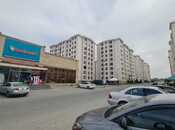 Satılır  obyekt 1 370 m², Ramana q., photo 6 from 8