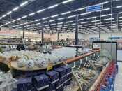 Satılır  obyekt 1 370 m², Ramana q., photo 7 from 8