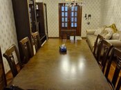 Сдаётся 4-комн. вторичка 80 м², м. Элмляр Академиясы, photo 4 from 8