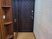 Сдаётся 4-комн. вторичка 80 м², м. Элмляр Академиясы, photo 7 from 8