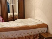 Сдаётся 4-комн. вторичка 80 м², м. Элмляр Академиясы, photo 3 from 8