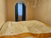 Сдаётся 4-комн. вторичка 80 м², м. Элмляр Академиясы, photo 2 from 8